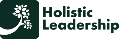 Holistic Leadership