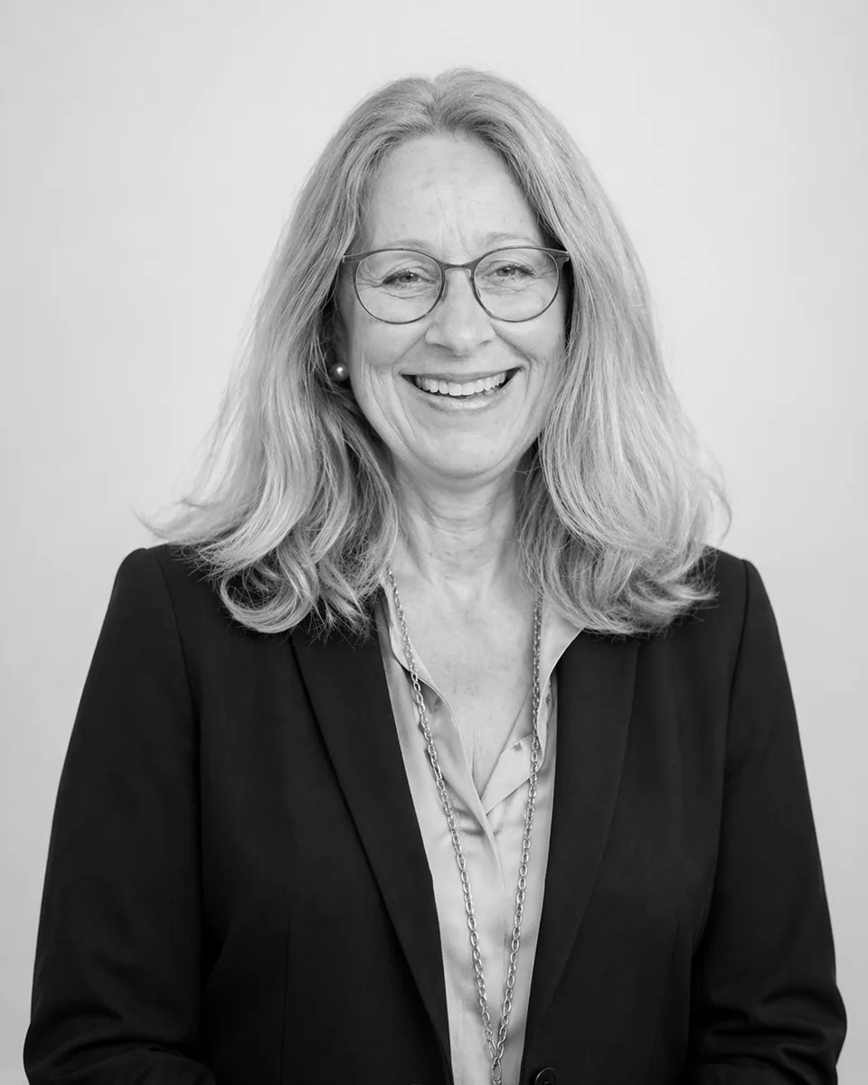 Christine Bjärkby