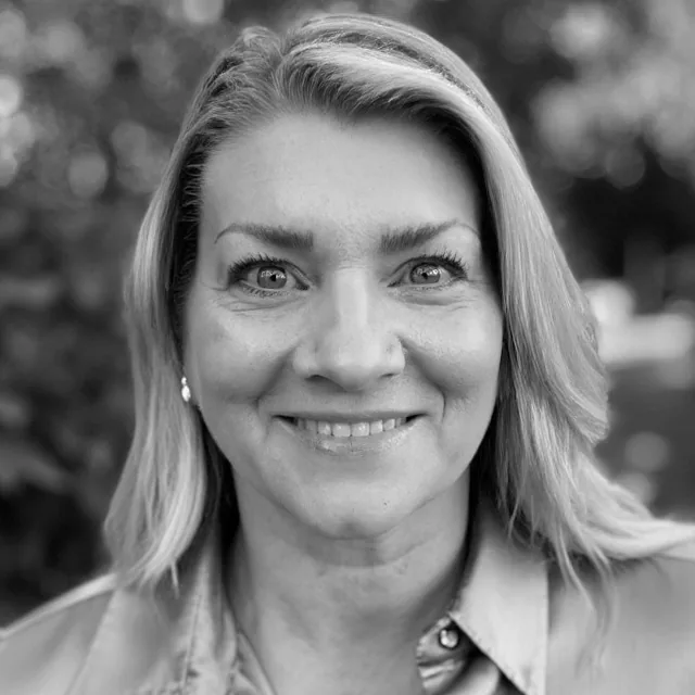 JohannaLangton: Om mig, Johanna