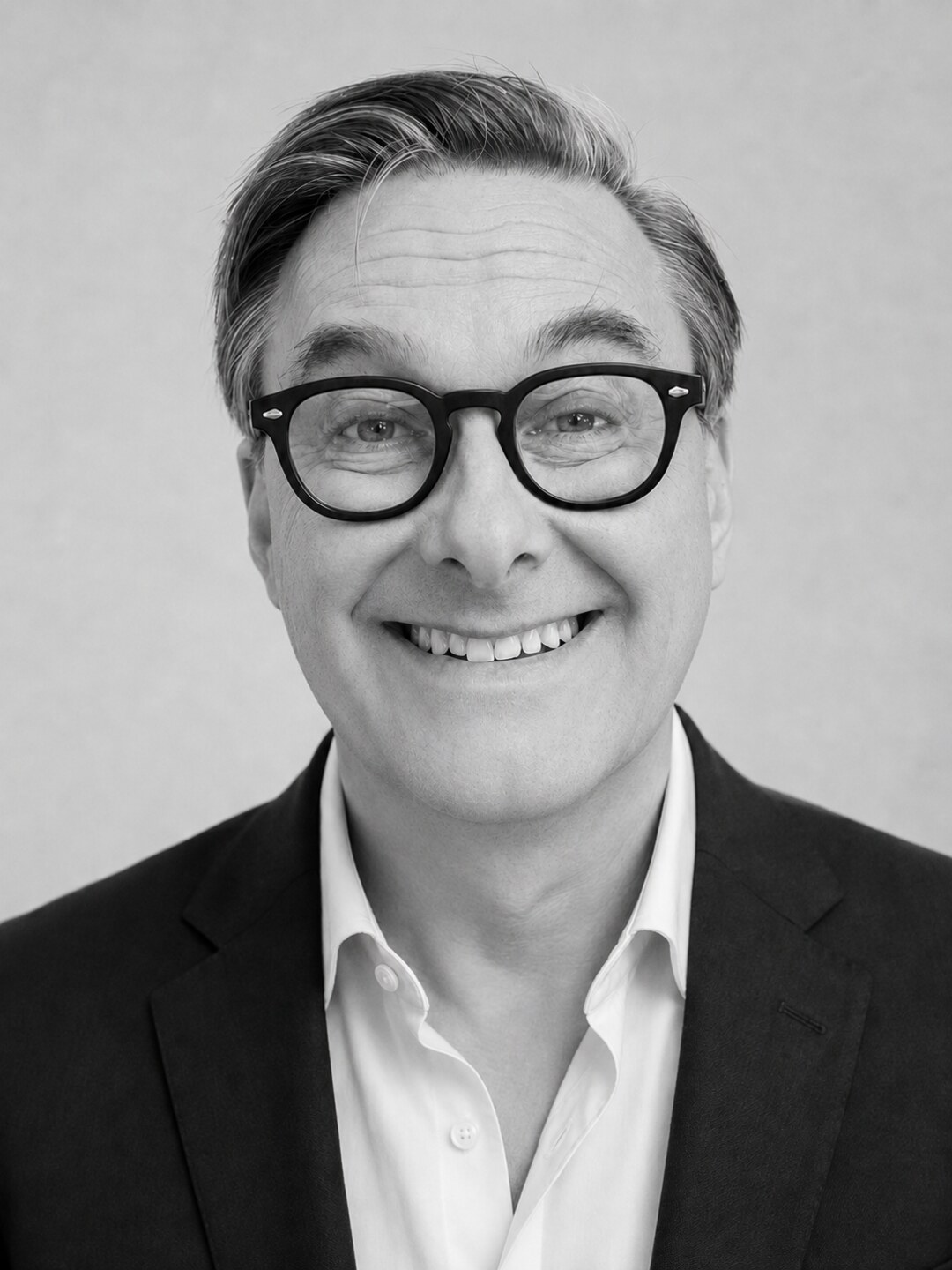 Torbjörn Källström