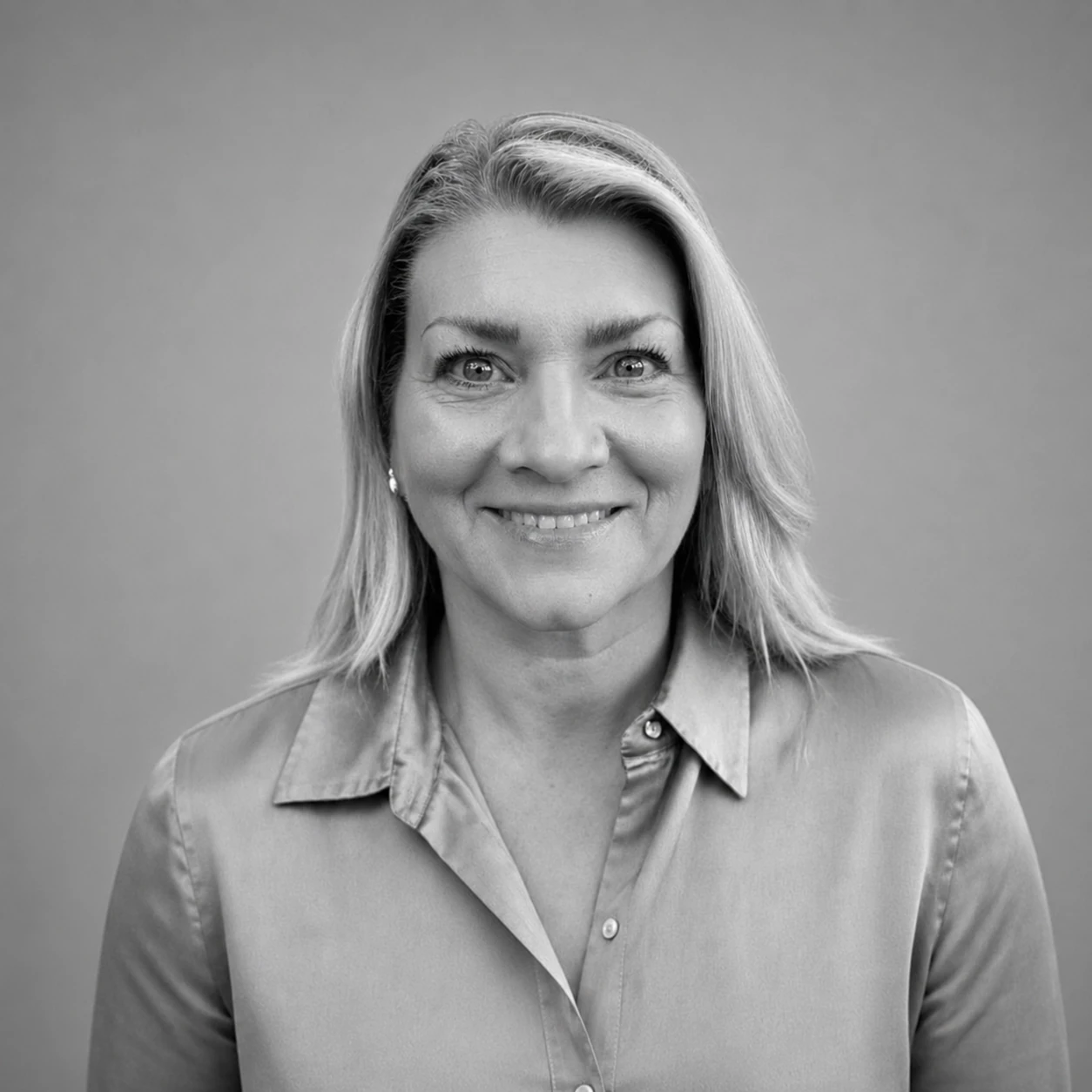 Johanna Langton
