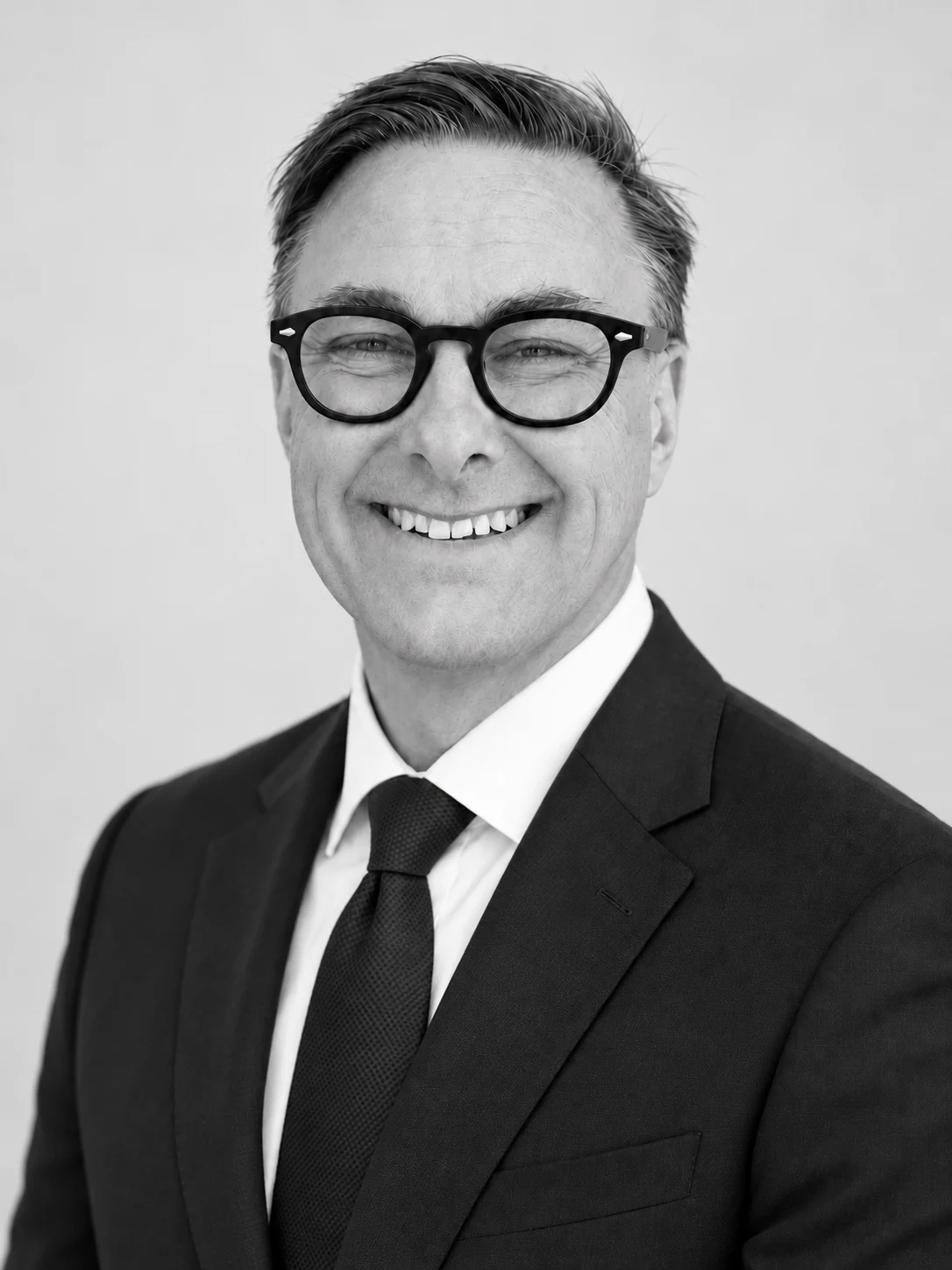 Torbjörn Källström