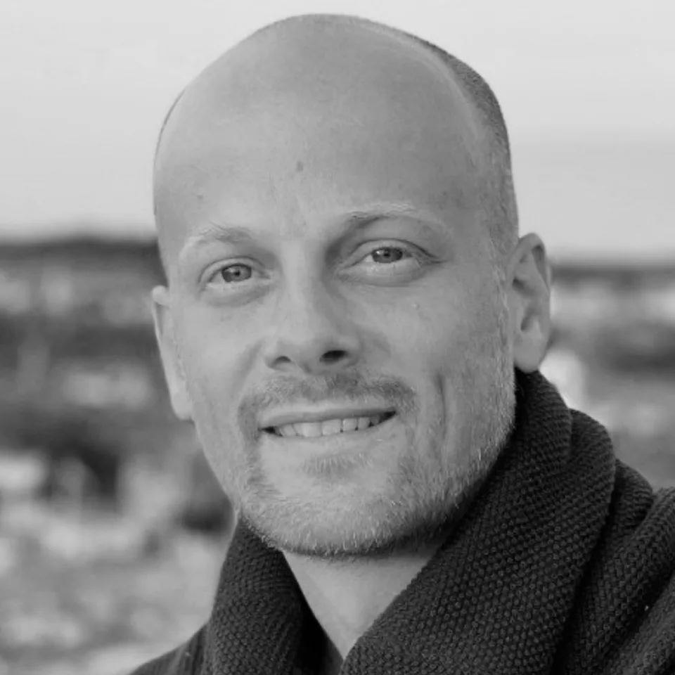 Collaboration partners: What we offer – a powerful overall offer