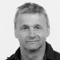 Collaboration partners: What we offer – a powerful overall offer