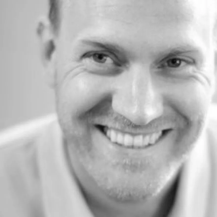 Collaboration partners: What we offer – a powerful overall offer